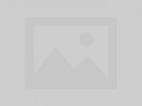 Blog Post With Image